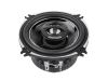 Авто говорител, комплект, двулентов, KM402T11, 4ohm, 80W, 4", Kruger&Matz
 - 1
