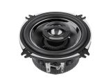 Авто говорител, комплект, двулентов, KM402T11, 4ohm, 80W, 4", Kruger&Matz