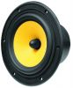 Low frequency loudspeaker  HIVI F6, 8 Ohm, RMS 45 W - 2