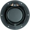 Low frequency loudspeaker  HIVI F6, 8 Ohm, RMS 45 W - 4