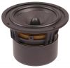 Low frequency loudspeaker HiVi F5Ba, 8Ohm, 35W, 5.1" - 1 - Vikiwat Low frequency loudspeaker HiVi F5Ba, 8Ohm, 35W, 5.1" - 1
