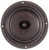 Low frequency loudspeaker HiVi F5Ba, 8Ohm, 35W, 5.1" - 2 - Vikiwat Low frequency loudspeaker HiVi F5Ba, 8Ohm, 35W, 5.1" - 2
