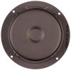 Low frequency loudspeaker HiVi F5Ba, 8Ohm, 35W, 5.1" - 3 - Vikiwat Low frequency loudspeaker HiVi F5Ba, 8Ohm, 35W, 5.1" - 3