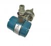 Pressure transducer, Sapphire 22DA (20-20), 10 кРа, 36VDC - 1
