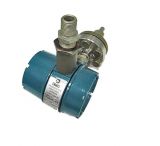 Pressure transducer, Sapphire 22DA (20-20), 10 кРа, 36VDC