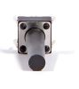Микробутон, 6x6x15 mm, SPST, OFF-(ON), THT, TACTM-619P-F
- 3 - Викиват Микробутон, 6x6x15 mm, SPST, OFF-(ON), THT, TACTM-619P-F
- 3