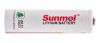 Батерия FR6 1.5V 2900mAh Lithium - Викиват Батерия FR6 1.5V 2900mAh Lithium
