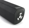 Universal stereo Bluetooth X6 speaker, USB port, micro SD port, Hands-free, FM radio, rechargeable battery - 2 - Vikiwat Universal stereo Bluetooth X6 speaker, USB port, micro SD port, Hands-free, FM radio, rechargeable battery - 2