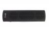 Universal stereo Bluetooth X6 speaker, USB port, micro SD port, Hands-free, FM radio, rechargeable battery - 1 - Vikiwat Universal stereo Bluetooth X6 speaker, USB port, micro SD port, Hands-free, FM radio, rechargeable battery - 1
