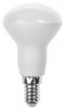 Incandescent Reflector Lamp, E14, 25 W, NR50 - 1