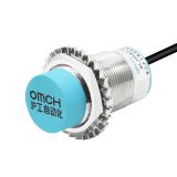 Индуктивен датчик, VLJ30A3-15-Z/P3, 6-36VDC, PNP, NO+NC, M30x60mm , обхват 15mm, неекраниран