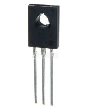 2SC3421 Datasheet( - Toshiba Semiconductor