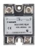 Solid State Relay VGX-4825AA 50-250V 25A/480V - 2