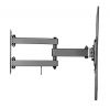 TV Wall Mount Stand - 2