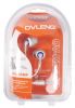 Headphones OV-K56MP, stereo, jack 3.5mm - Vikiwat Headphones OV-K56MP, stereo, jack 3.5mm