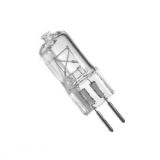 Halogen capsule GY6.35, 75 W, 230 V