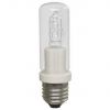 Халогенна лампа E27, 100 W, 230 V, 2900 K - Викиват Халогенна лампа E27, 100 W, 230 V, 2900 K