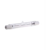 Халогенна пура 75W, 230 VAC, 78 mm - Викиват Халогенна пура 75W, 230 VAC, 78 mm
