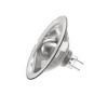Halogen Lamp GY4, 20 W, 12 V, 3000 K