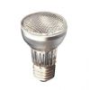 Халогенна лампа PAR16, E27, 230 V, 50 W, бяла - Викиват Халогенна лампа PAR16, E27, 230 V, 50 W, бяла
