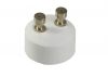 LED лампа, GU10, 1W, 220VAC - 3 - Викиват LED лампа, GU10, 1W, 220VAC - 3