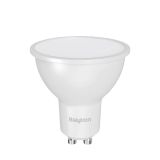 LED лампа, 7W, GU10, 230VAC, 580lm, 4000K, неутрална, BA24-00751