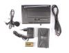 Wireless Microphone SM2, 9V, 90dB, 200mA - 1