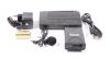 Wireless Microphone SM2, 9V, 90dB, 200mA - 2