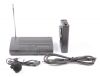 Wireless Microphone SM2, 9V, 90dB, 200mA - 3