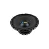 Speaker PS1005-8, 8Ohm 150W, 10" - 1