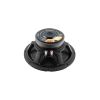 Speaker PS1005-8, 8Ohm 150W, 10" - 2
