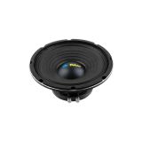 Speaker PS1005-8, 150W, 8Ohm, 10"