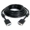 Кабел VGA - 1 - Викиват Кабел VGA - 1