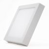 LED панел BL06-2400, 24W, 220VAC, 3000K, топлобял, 300x300mm, за обемен монтаж - 3 - Викиват LED панел BL06-2400, 24W, 220VAC, 3000K, топлобял, 300x300mm, за обемен монтаж - 3