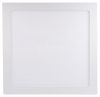 LED панел за обемен монтаж 24W, 220VAC, 3000K, топлобял, 300x300mm, BL06-2400 - 4 - Викиват LED панел за обемен монтаж 24W, 220VAC, 3000K, топлобял, 300x300mm, BL06-2400 - 4