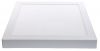 LED панел за обемен монтаж 24W, 220VAC, 3000K, топлобял, 300x300mm, BL06-2400 - 6 - Викиват LED панел за обемен монтаж 24W, 220VAC, 3000K, топлобял, 300x300mm, BL06-2400 - 6