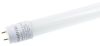 LED tube, 1200mm, 18W, 220VAC, 4200K, natural white, G13, T8, BA52-01281 - 1