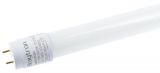 LED тръба (двустранна) 1200mm, 18W, 220VAC, 1750lm, 4200K, неутрално бяла, G13, T8, BA52-01281