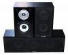 Surround Sound Speaker System 4Ohm 20-80W 80dB - Vikiwat Surround Sound Speaker System 4Ohm 20-80W 80dB