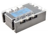 Solid State Relay SSR3-20B 3-32VDC 20A/480VAC