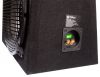 Car Bass Box BOOM BOX BLG 0430T with amp - 5