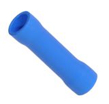 Втулка свързваща 1.5-2.5 mm2