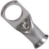 Contact tip ring terminal, M12, 35mm2, ф12.5x38mm
