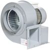 Вентилатор промишлен OBR 200M-4K 220VAC/185W 850m3/h тип "охлюв" с изнесена турбина с едностранно засмукване - 1
