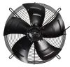 Fan, industrial, axial ф400mm, 4800m3 / h, 180W, FDA-4E-400S, 220VAC - 1