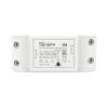 WiFi switch Sonoff R2, 230VAC, 10A - 1