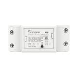 WiFi switch Sonoff R2, 230VAC, 10A