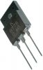 Transistor 2SB778, PNP, 120 V, 10 A, 80 W, 10 MHz, TO-3PML/SC-65