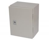 Distribution box VT2 2515, 250x200x150mm, IP65