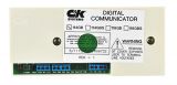 Цифров комуникатор 114GB, ACTIVE 5X, BRAVO 700, с телефонен дайлер